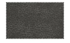 Woodford Esszimmerstuhl Mit Steppung Im Rücken Badu 13 Woodford Esszimmerstuhl Mit Steppung Im Rücken Badu -Hoffner 15307517 3 202205061253