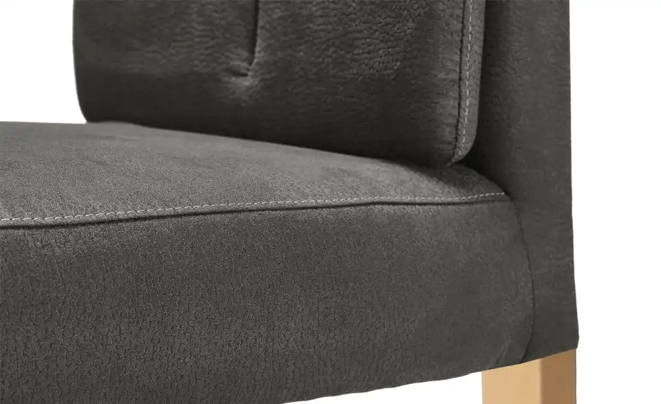 Woodford Esszimmerstuhl Mit Steppung Im Rücken Badu 5 Woodford Esszimmerstuhl Mit Steppung Im Rücken Badu – Bild 5