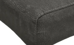 Woodford Esszimmerstuhl Mit Steppung Im Rücken Badu 16 Woodford Esszimmerstuhl Mit Steppung Im Rücken Badu -Hoffner 15307517 6 202205061253