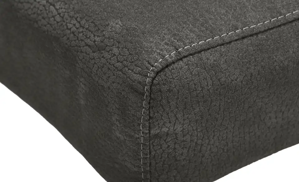 Woodford Esszimmerstuhl Mit Steppung Im Rücken Badu 7 Woodford Esszimmerstuhl Mit Steppung Im Rücken Badu – Bild 7