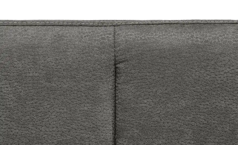 Woodford Esszimmerstuhl Mit Steppung Im Rücken Badu 8 Woodford Esszimmerstuhl Mit Steppung Im Rücken Badu – Bild 8