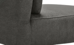 Woodford Esszimmerstuhl Mit Steppung Im Rücken Badu 18 Woodford Esszimmerstuhl Mit Steppung Im Rücken Badu -Hoffner 15307517 8 202205061253