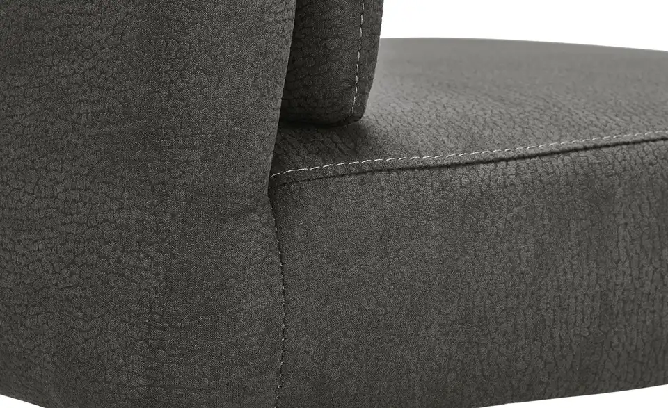 Woodford Esszimmerstuhl Mit Steppung Im Rücken Badu 9 Woodford Esszimmerstuhl Mit Steppung Im Rücken Badu – Bild 9