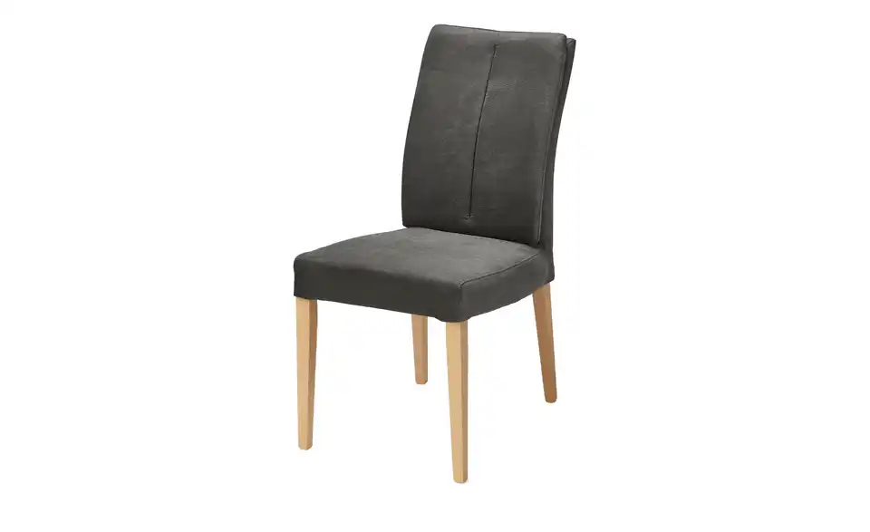 Woodford Esszimmerstuhl Mit Steppung Im Rücken Badu 1 Woodford Esszimmerstuhl Mit Steppung Im Rücken Badu