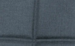 Woodford Armlehnstuhl Mit Steppung Anni 11 Woodford Armlehnstuhl Mit Steppung Anni -Hoffner 15307632 4 202206141234