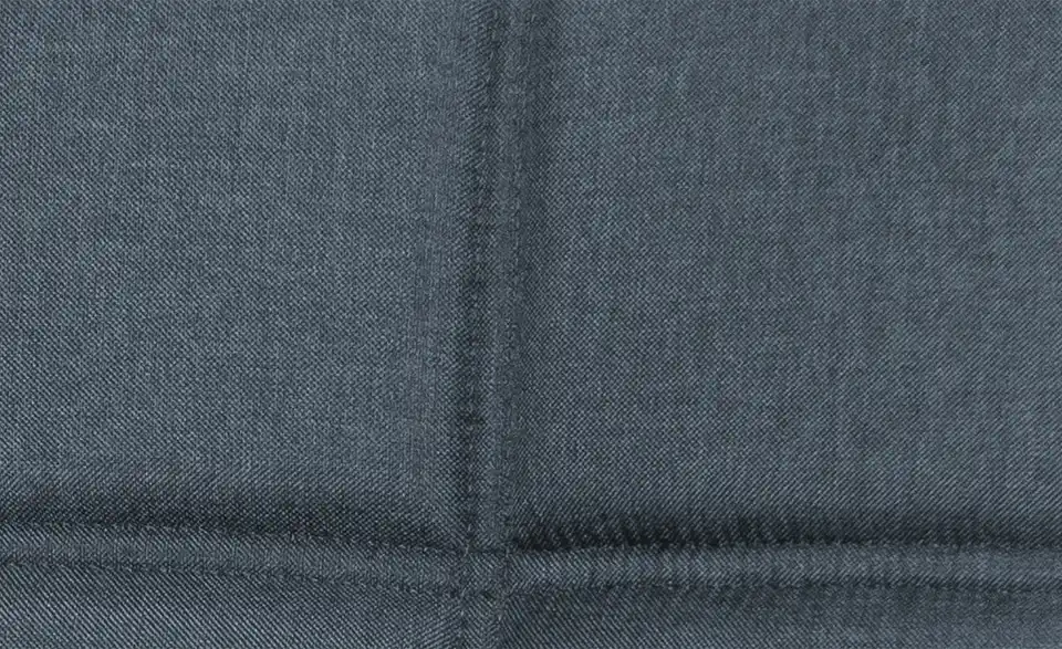 Woodford Armlehnstuhl Mit Steppung Anni 4 Woodford Armlehnstuhl Mit Steppung Anni – Bild 4