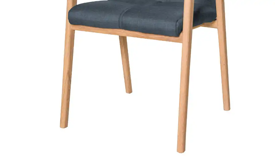 Woodford Armlehnstuhl Mit Steppung Anni 5 Woodford Armlehnstuhl Mit Steppung Anni – Bild 5