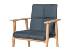 Woodford Armlehnstuhl Mit Steppung Anni 14 Woodford Armlehnstuhl Mit Steppung Anni -Hoffner 15307632 7 202206141234