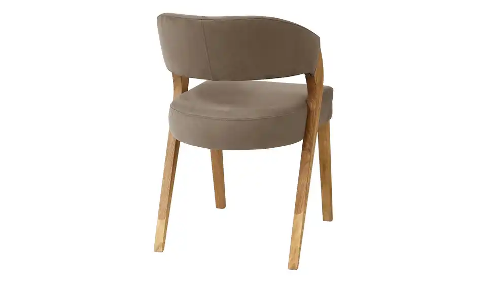 Woodford Esszimmerstuhl Marion 2 Woodford Esszimmerstuhl Marion – Bild 2