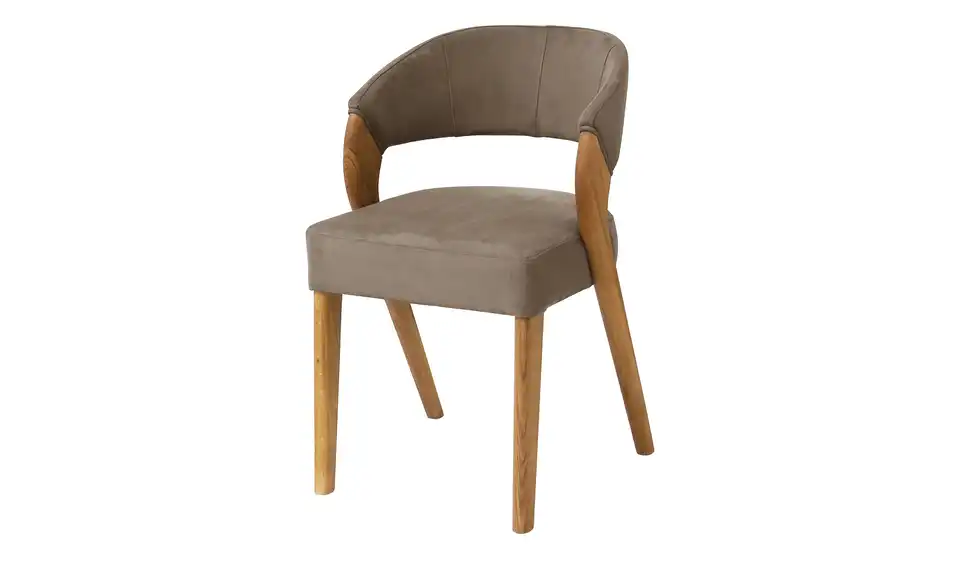 Woodford Esszimmerstuhl Marion 1 Woodford Esszimmerstuhl Marion