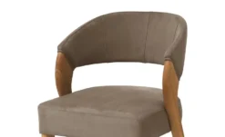 Woodford Esszimmerstuhl Marion 8 Woodford Esszimmerstuhl Marion -Hoffner 15307721 3 202205202232