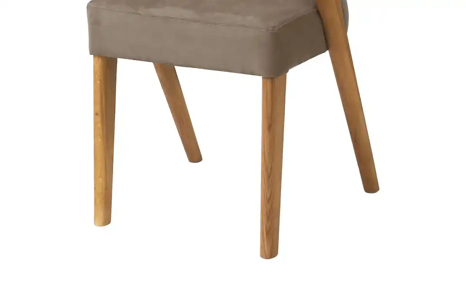 Woodford Esszimmerstuhl Marion 5 Woodford Esszimmerstuhl Marion – Bild 5