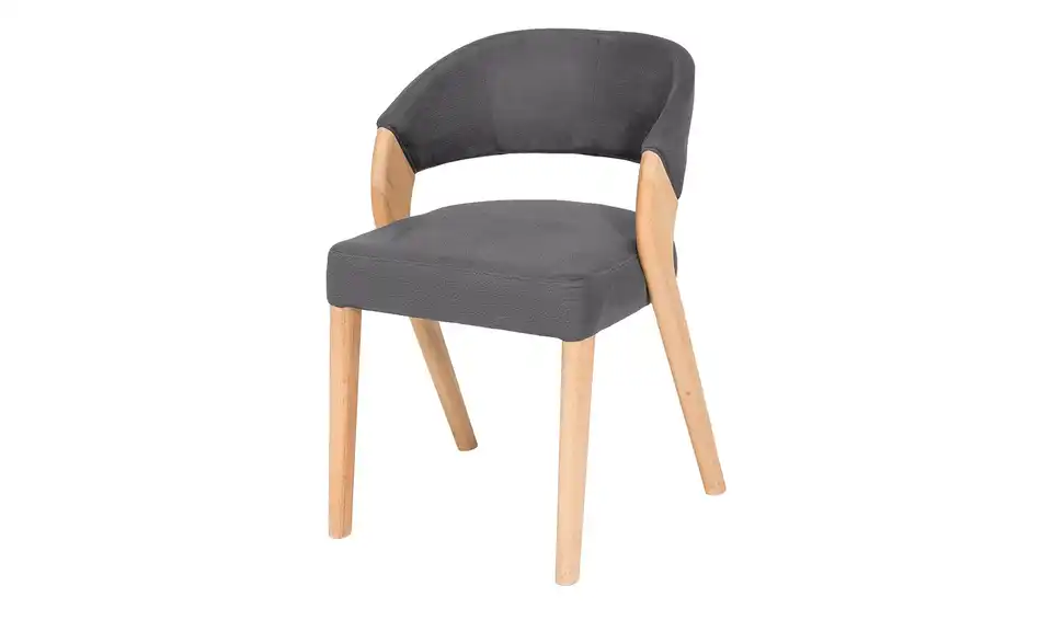 Woodford Esszimmerstuhl Mit Design Gestell Marion 1 Woodford Esszimmerstuhl Mit Design Gestell Marion