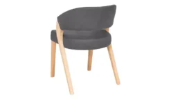 Woodford Esszimmerstuhl Mit Design Gestell Marion 7 Woodford Esszimmerstuhl Mit Design Gestell Marion -Hoffner 15307725 4 202205202232