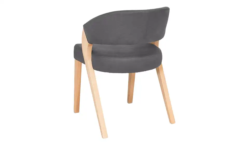 Woodford Esszimmerstuhl Mit Design Gestell Marion 4 Woodford Esszimmerstuhl Mit Design Gestell Marion – Bild 4