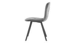 Stuhl Timo -Hoffner 15308363 3 202406082232