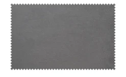 Stuhl Timo -Hoffner 15308363 4 202406082232