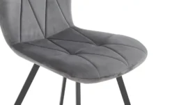 Stuhl Timo -Hoffner 15308363 6 202406082232