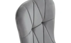 Stuhl Timo -Hoffner 15308363 7 202406082232