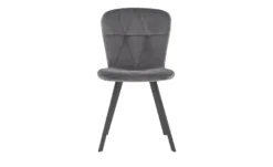 Stuhl Timo -Hoffner 15308363 8 202406082232