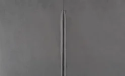 Stuhl Timo -Hoffner 15308363 9 202406082232