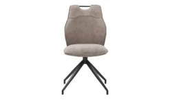 Uno Esszimmerstuhl Drehbar Galeo -Hoffner 15308627 1 202301042234