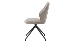 Uno Esszimmerstuhl Drehbar Galeo -Hoffner 15308627 2 202301042234
