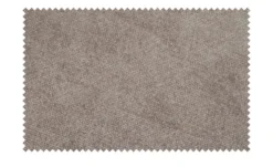 Uno Esszimmerstuhl Drehbar Galeo -Hoffner 15308627 3 202301042234