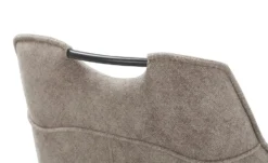 Uno Esszimmerstuhl Drehbar Galeo -Hoffner 15308627 4 202301042234