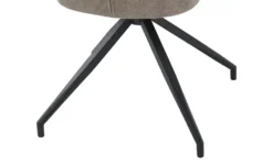 Uno Esszimmerstuhl Drehbar Galeo -Hoffner 15308627 5 202301042234