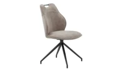 Uno Esszimmerstuhl Drehbar Galeo -Hoffner 15308627 9 202310061240