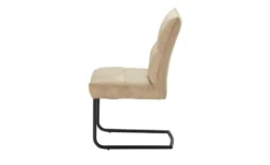 Woodford Polsterstuhl Toledo -Hoffner 15308740 11 202210251234