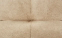 Woodford Polsterstuhl Toledo -Hoffner 15308740 2 202210251234