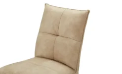 Woodford Polsterstuhl Toledo -Hoffner 15308740 3 202210251234