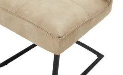 Woodford Polsterstuhl Toledo -Hoffner 15308740 4 202210251234