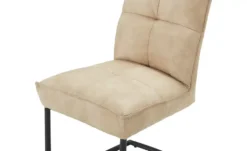 Woodford Polsterstuhl Toledo -Hoffner 15308740 5 202210251234