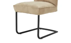 Woodford Polsterstuhl Toledo -Hoffner 15308740 6 202210251234