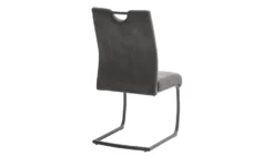 Uno Freischwinger Mit Griff Saros 8 Uno Freischwinger Mit Griff Saros -Hoffner 15308893 1 202207142232