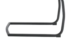 Uno Freischwinger Mit Griff Saros 9 Uno Freischwinger Mit Griff Saros -Hoffner 15308893 5 202211151237