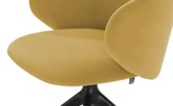 Connubia Polsterstuhl Drehbar Tuka 13 Connubia Polsterstuhl Drehbar Tuka -Hoffner 15308930 3 202301302241