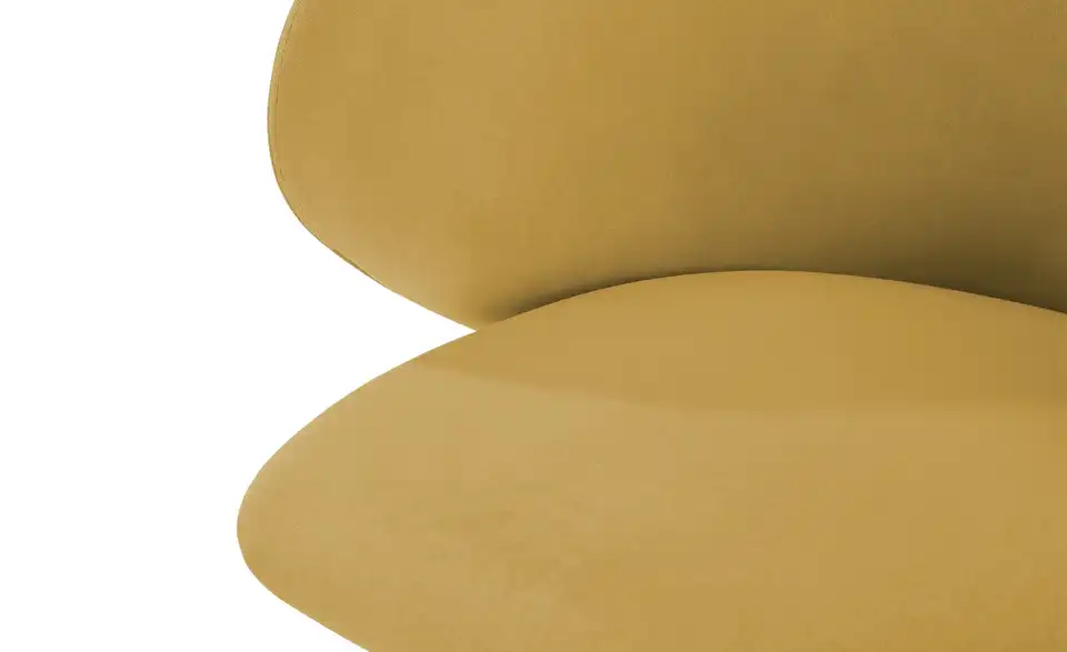 Connubia Polsterstuhl Drehbar Tuka 6 Connubia Polsterstuhl Drehbar Tuka – Bild 6