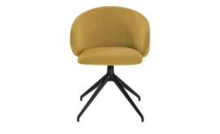 Connubia Polsterstuhl Drehbar Tuka 11 Connubia Polsterstuhl Drehbar Tuka -Hoffner 15308930 6 202301302241