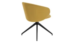 Connubia Polsterstuhl Drehbar Tuka 16 Connubia Polsterstuhl Drehbar Tuka -Hoffner 15308930 7 202301302241