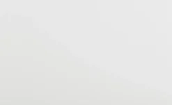 Connubia Schalenstuhl Academy -Hoffner 15308958 3 202409051237