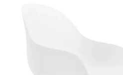 Connubia Schalenstuhl Academy -Hoffner 15308958 7 202409051237