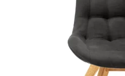 Woodford Esszimmerstuhl Mit Erhöhter Sitzkante Bennet -Hoffner 15309074 4 202209060031