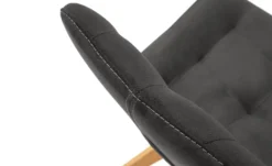 Woodford Esszimmerstuhl Mit Erhöhter Sitzkante Bennet -Hoffner 15309074 5 202209060031