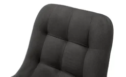 Woodford Esszimmerstuhl Mit Erhöhter Sitzkante Bennet -Hoffner 15309074 6 202209060031