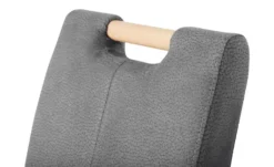 Woodford Esszimmerstuhl Gabi 4 -Hoffner 15309091 3 202301102242