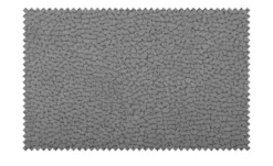 Woodford Esszimmerstuhl Gabi 4 -Hoffner 15309091 8 202301102242